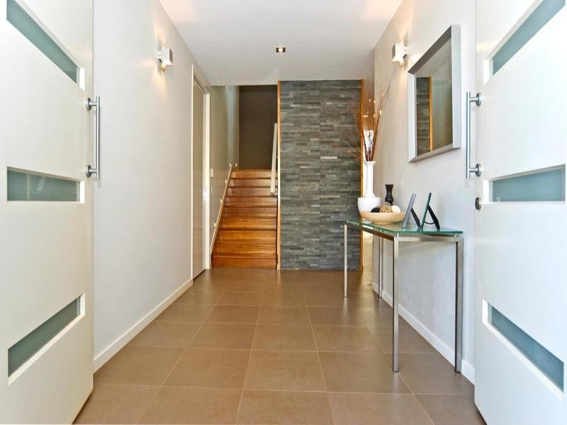 107 Habitat Drive, Redland Bay QLD 4165