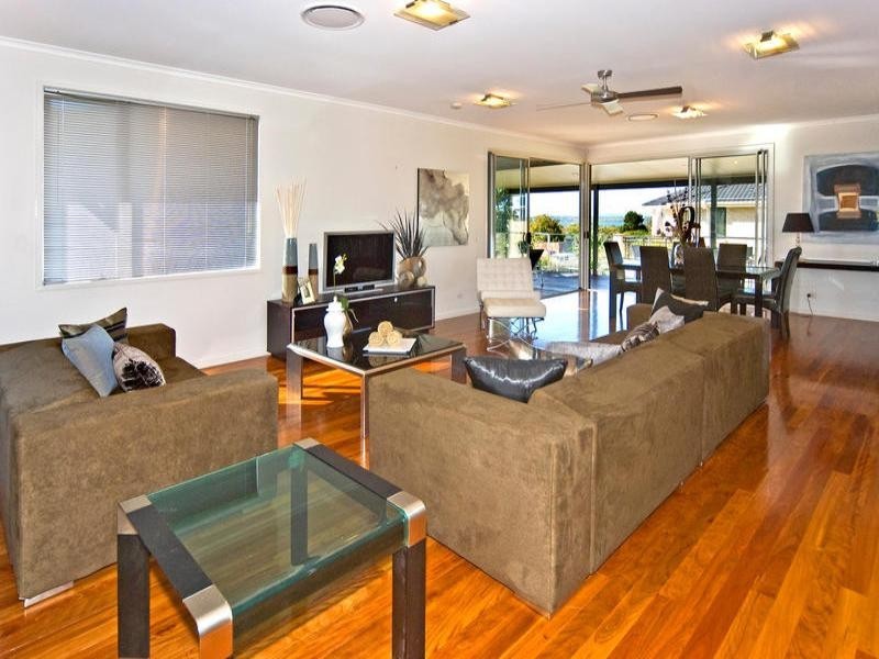 107 Habitat Drive, Redland Bay QLD 4165