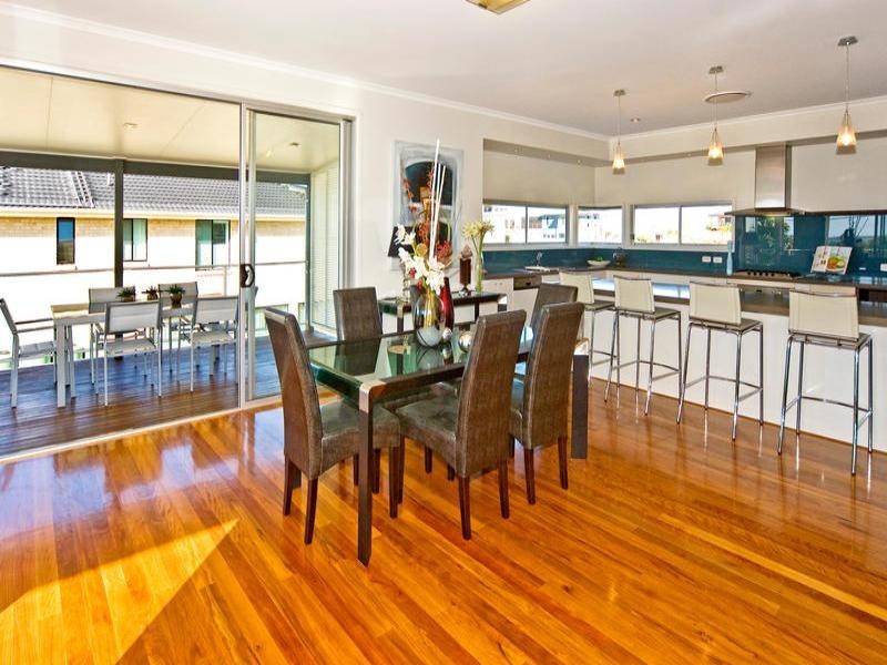 107 Habitat Drive, Redland Bay QLD 4165