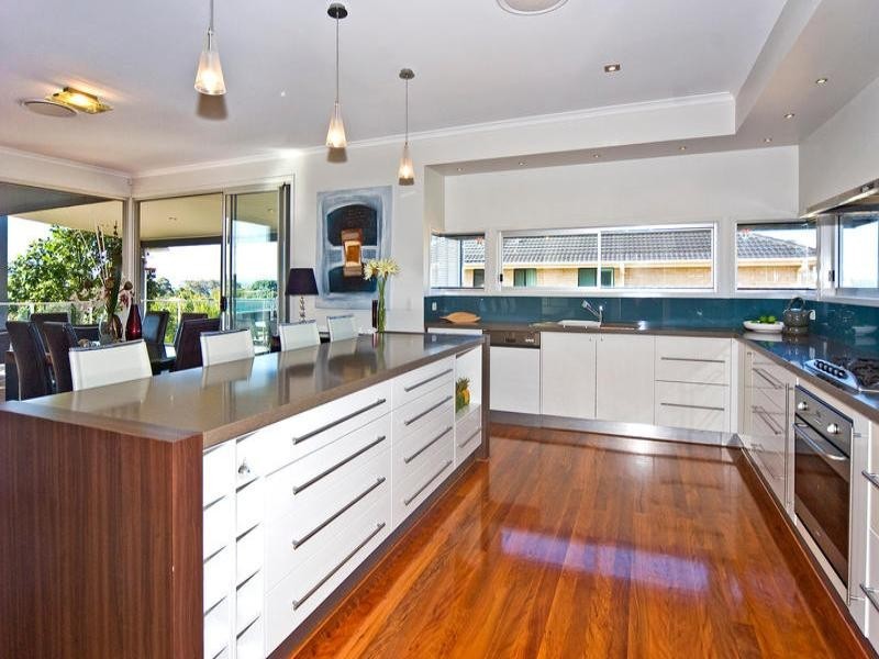 107 Habitat Drive, Redland Bay QLD 4165