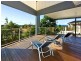107 Habitat Drive, Redland Bay QLD 4165