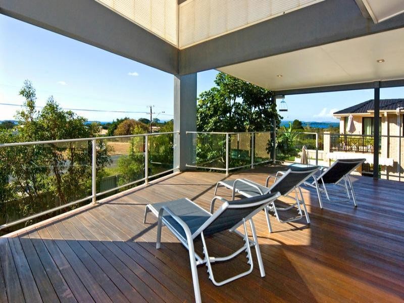 107 Habitat Drive, Redland Bay QLD 4165