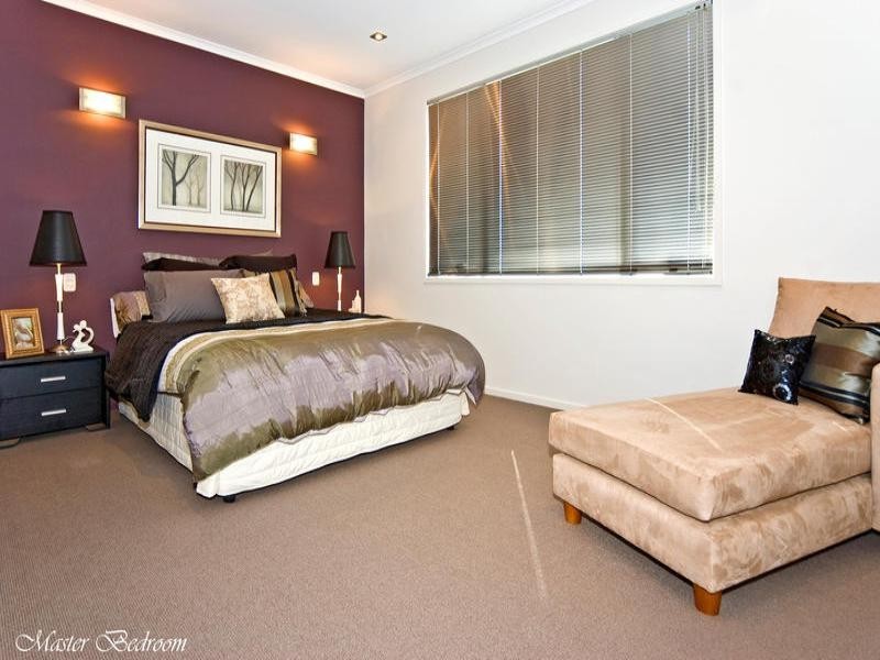 107 Habitat Drive, Redland Bay QLD 4165