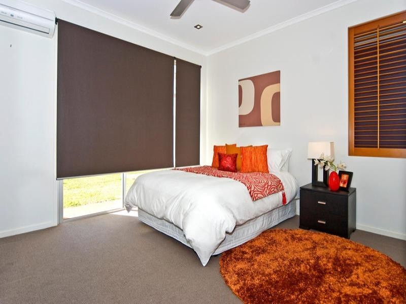 107 Habitat Drive, Redland Bay QLD 4165