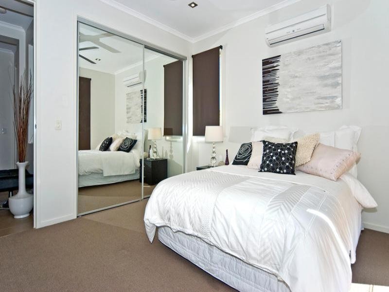 107 Habitat Drive, Redland Bay QLD 4165