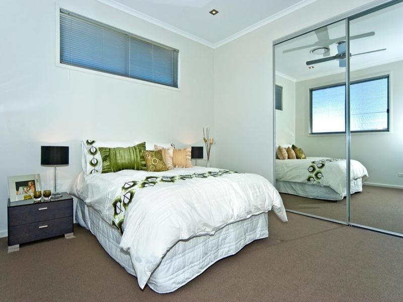 107 Habitat Drive, Redland Bay QLD 4165