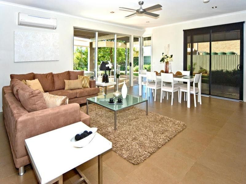 107 Habitat Drive, Redland Bay QLD 4165