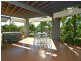 107 Habitat Drive, Redland Bay QLD 4165