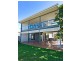 107 Habitat Drive, Redland Bay QLD 4165