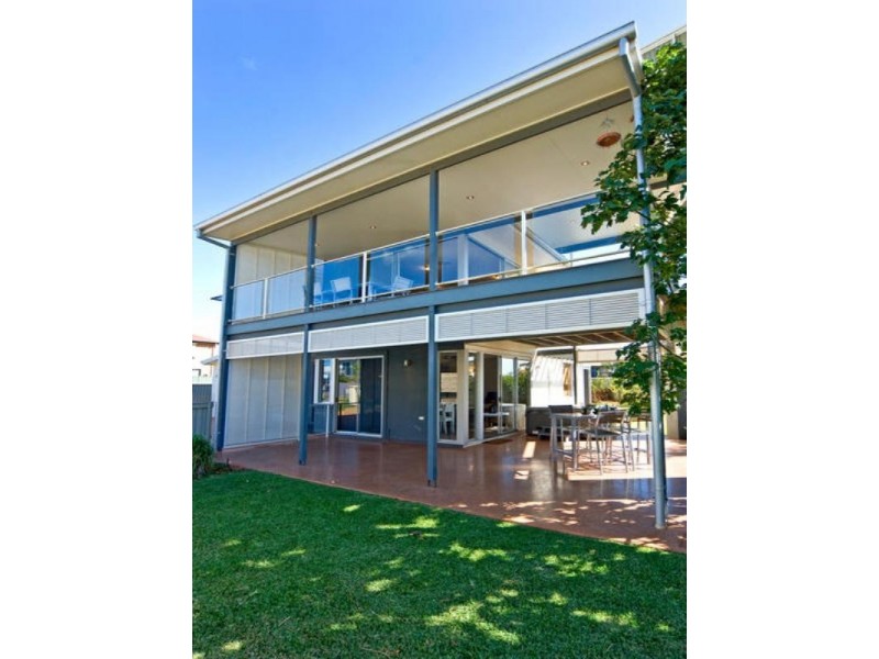 107 Habitat Drive, Redland Bay QLD 4165