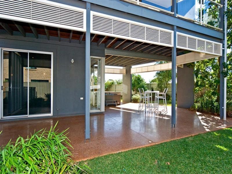 107 Habitat Drive, Redland Bay QLD 4165