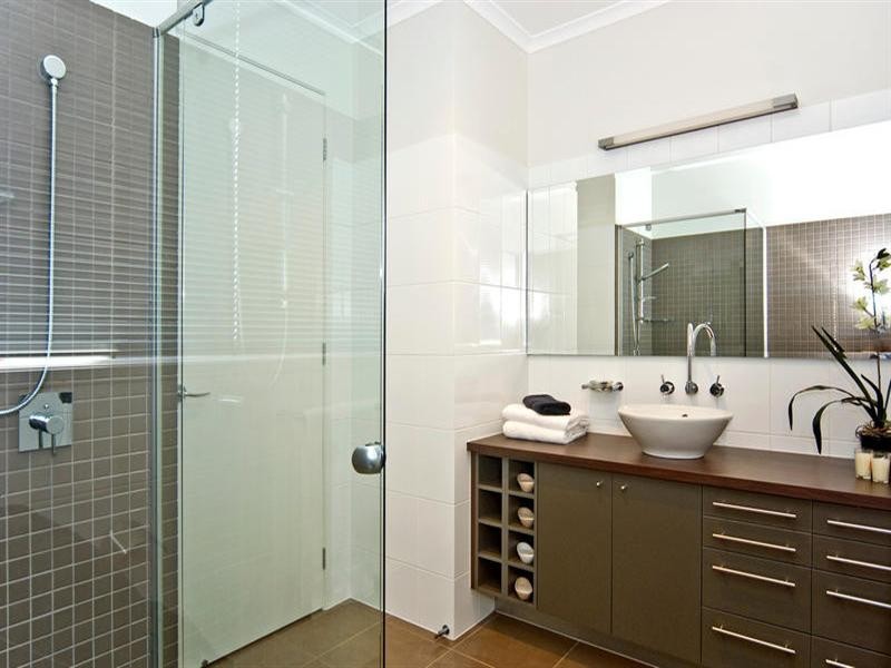 107 Habitat Drive, Redland Bay QLD 4165