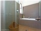 107 Habitat Drive, Redland Bay QLD 4165