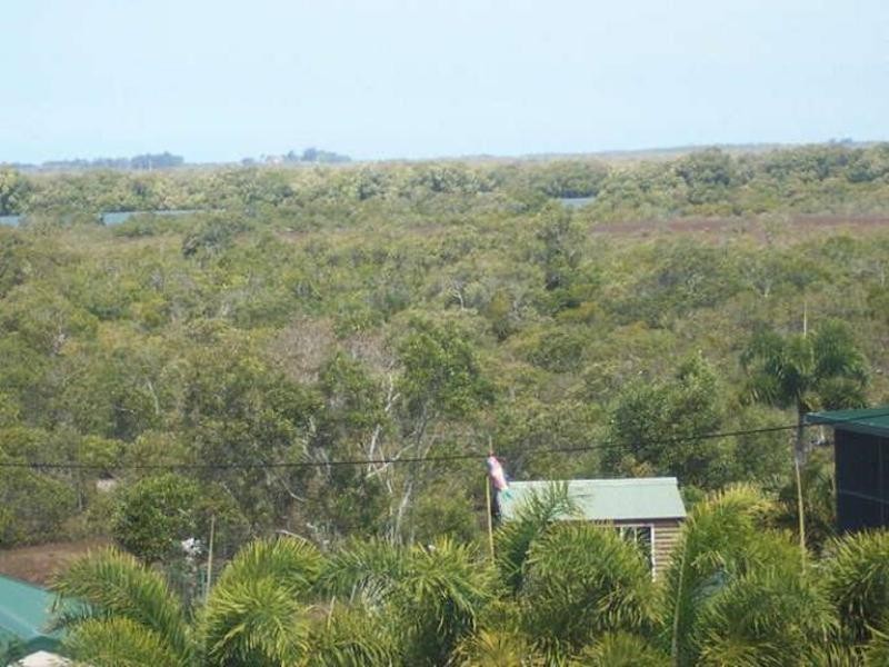 12 Vine Street, Redland Bay QLD 4165