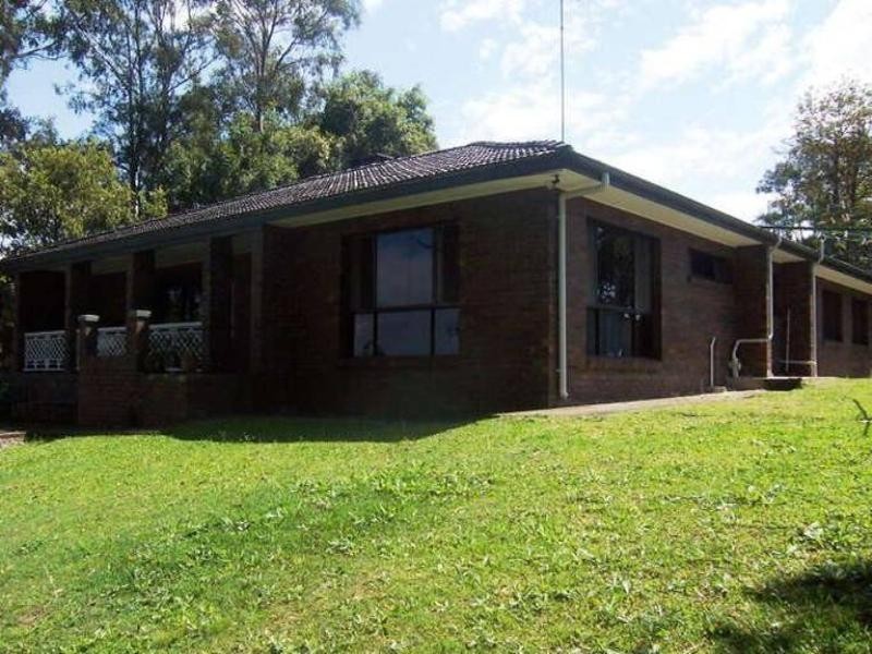 12 Vine Street, Redland Bay QLD 4165