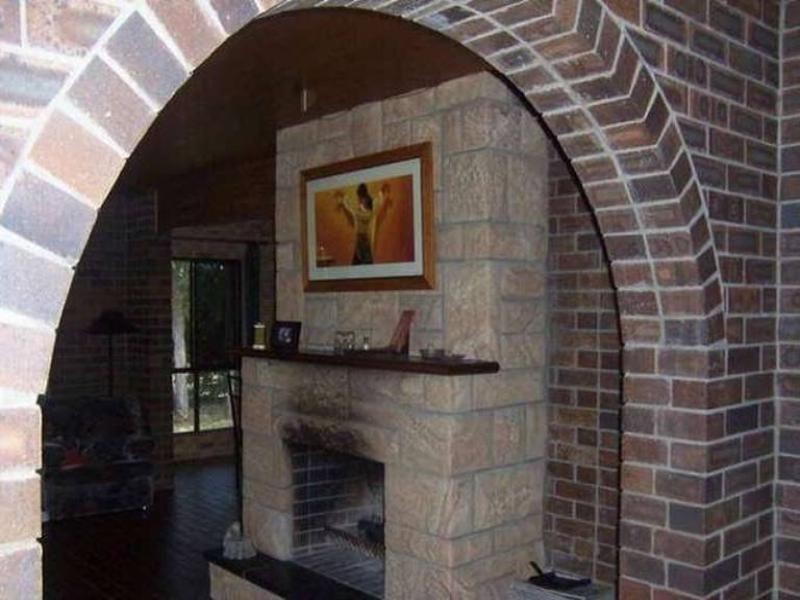 12 Vine Street, Redland Bay QLD 4165