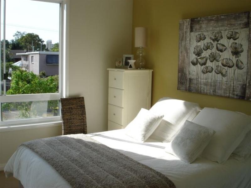 35/6 Merthyr Street, New Farm QLD 4005