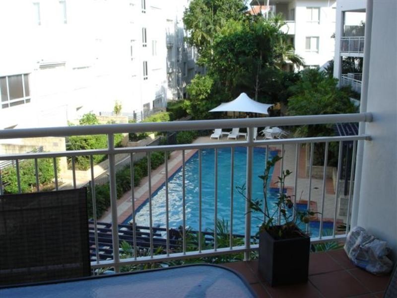 35/6 Merthyr Street, New Farm QLD 4005