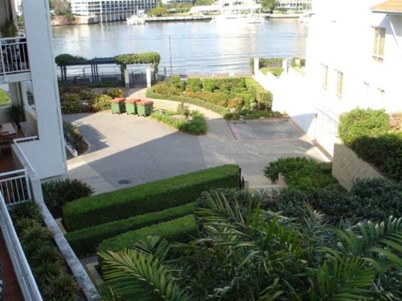 35/6 Merthyr Street, New Farm QLD 4005