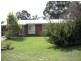 33 Sunshine Drive, Cleveland QLD 4163