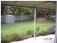 33 Sunshine Drive, Cleveland QLD 4163