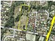 Birkdale QLD 4159