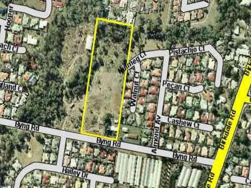 Birkdale QLD 4159