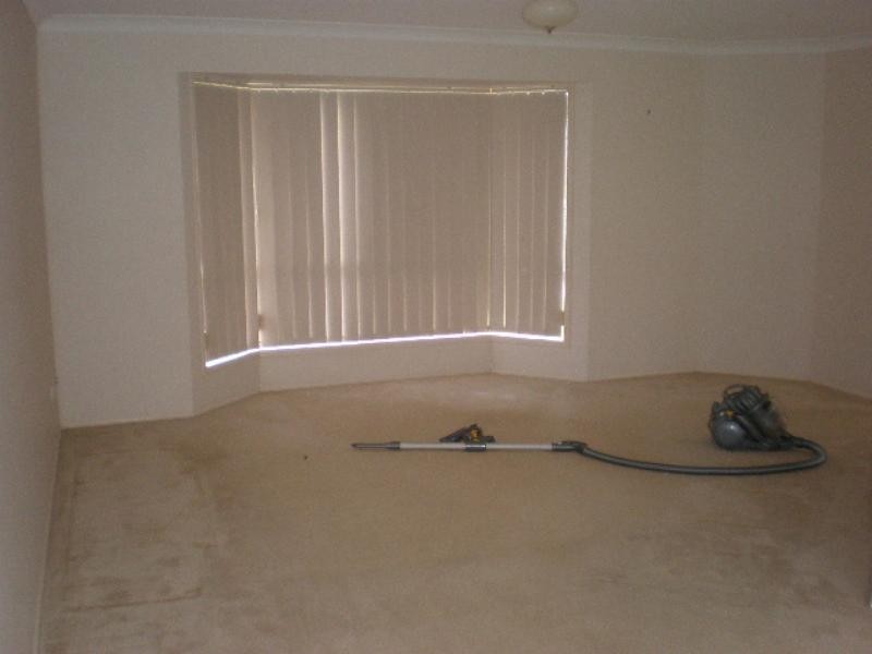 33 Cherry Street, Wellington Point QLD 4160