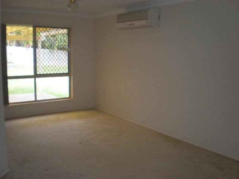 33 Cherry Street, Wellington Point QLD 4160