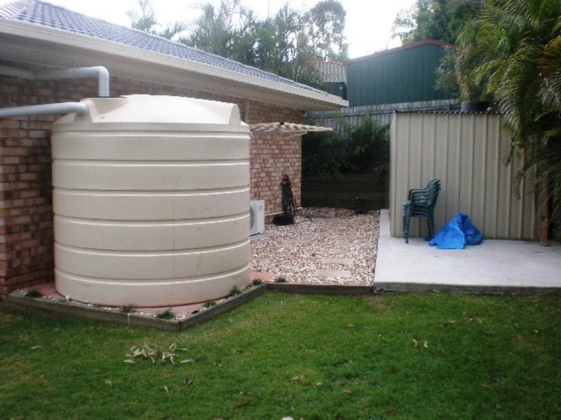 33 Cherry Street, Wellington Point QLD 4160