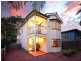 18 Frederick Street, Wellington Point QLD 4160