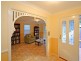18 Frederick Street, Wellington Point QLD 4160