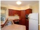 18 Frederick Street, Wellington Point QLD 4160