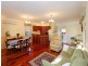 18 Frederick Street, Wellington Point QLD 4160