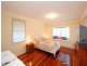 18 Frederick Street, Wellington Point QLD 4160