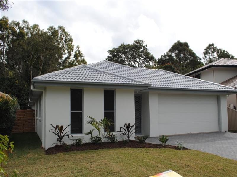 26 Poloni Place, Wellington Point QLD 4160
