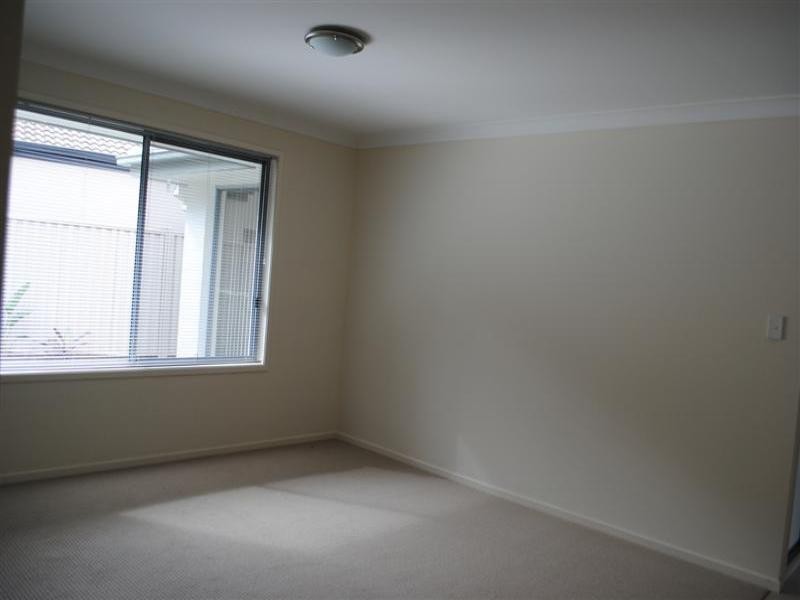 26 Poloni Place, Wellington Point QLD 4160