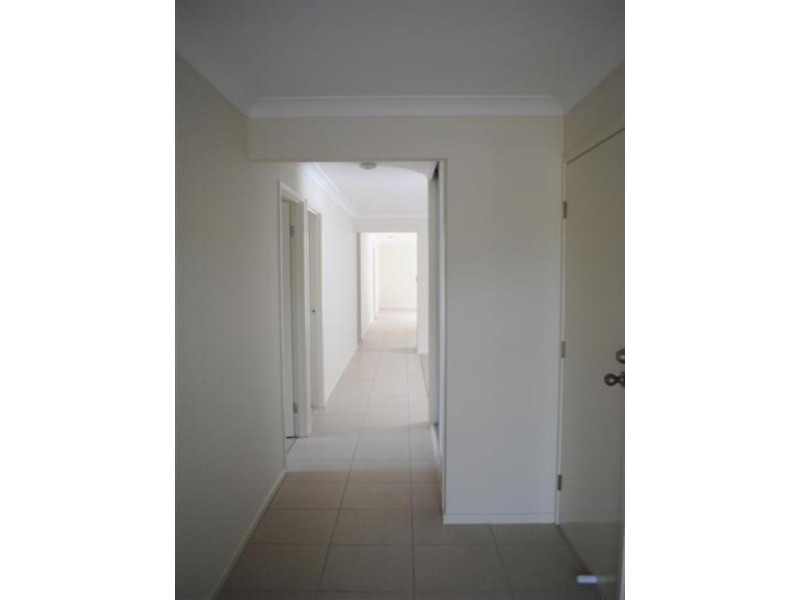 26 Poloni Place, Wellington Point QLD 4160