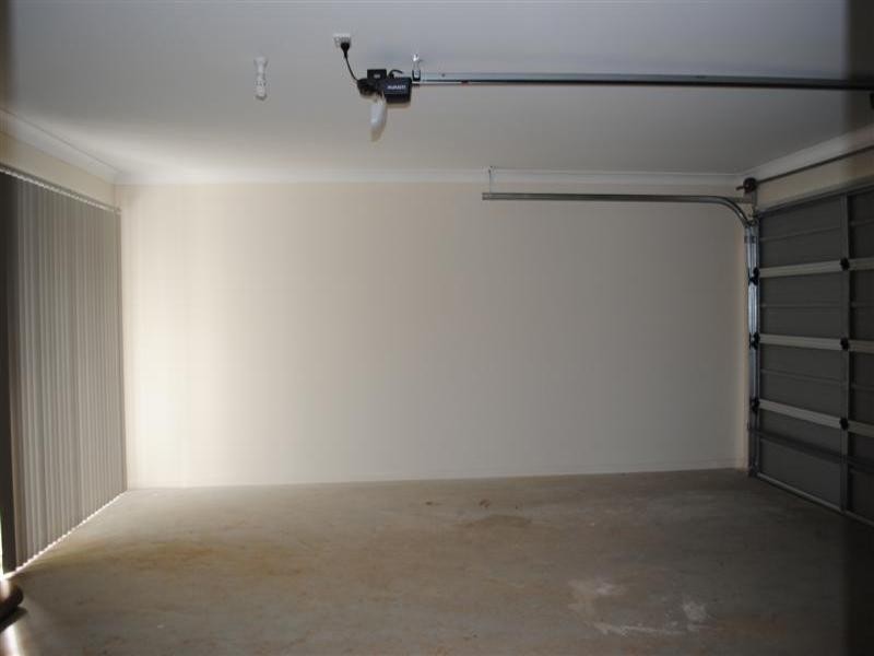 26 Poloni Place, Wellington Point QLD 4160