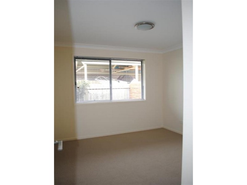 26 Poloni Place, Wellington Point QLD 4160