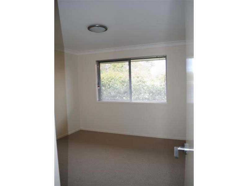 26 Poloni Place, Wellington Point QLD 4160