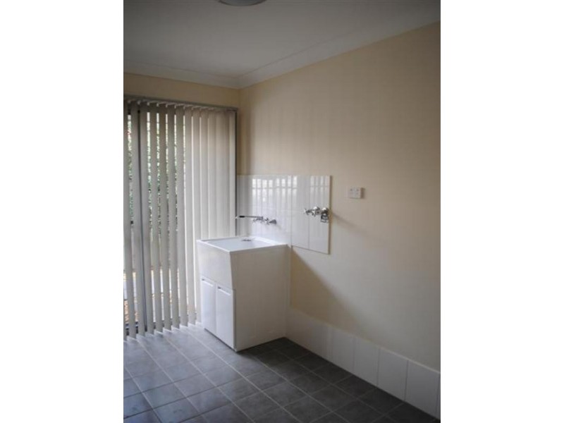 26 Poloni Place, Wellington Point QLD 4160