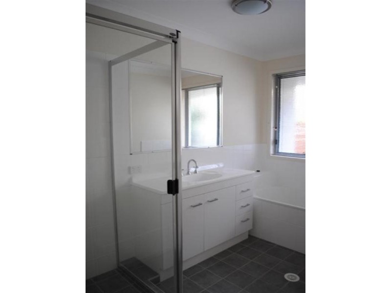 26 Poloni Place, Wellington Point QLD 4160