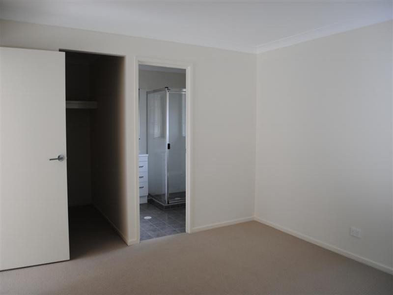 26 Poloni Place, Wellington Point QLD 4160