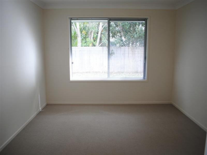 26 Poloni Place, Wellington Point QLD 4160