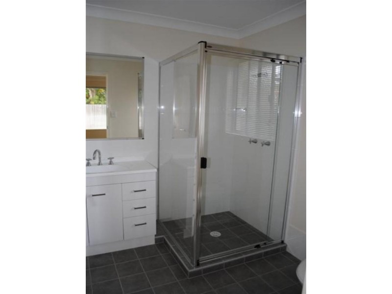 26 Poloni Place, Wellington Point QLD 4160