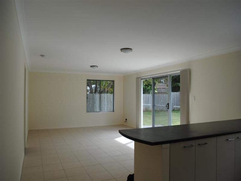 26 Poloni Place, Wellington Point QLD 4160