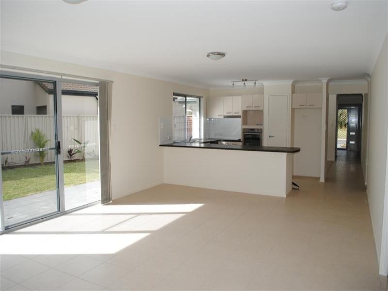 26 Poloni Place, Wellington Point QLD 4160