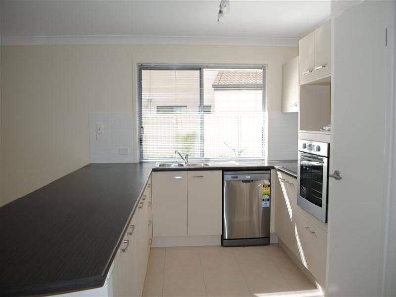 26 Poloni Place, Wellington Point QLD 4160