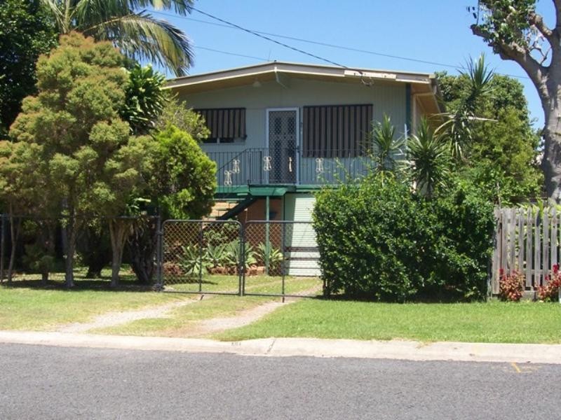 74 Thomas Street, Birkdale QLD 4159